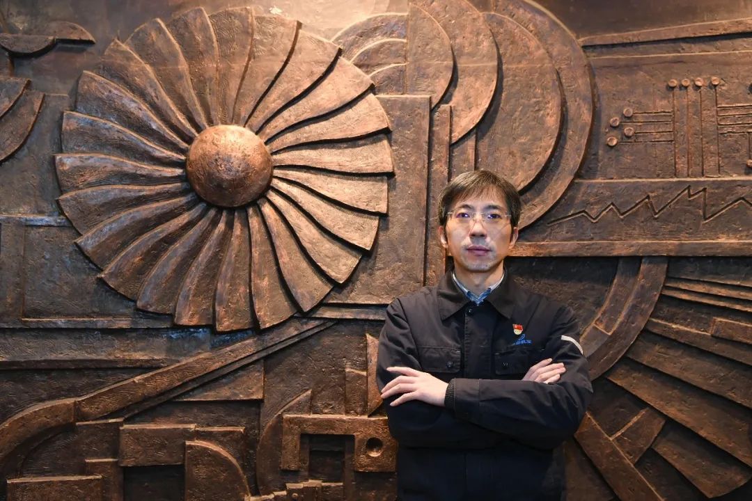 微信圖片_20220520151602.jpg