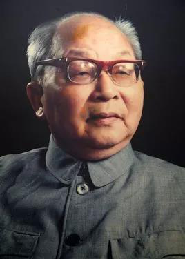屠守鍔院士